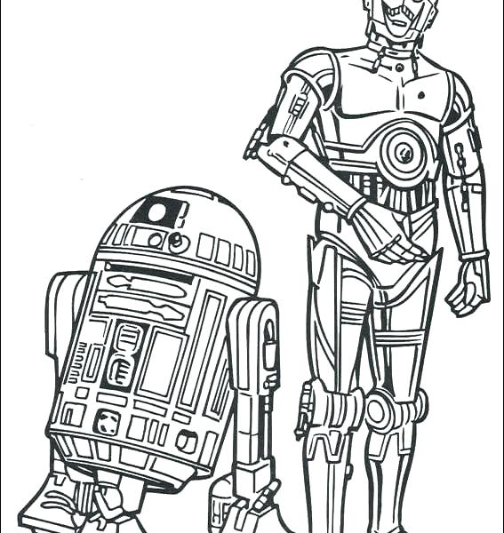 567x600 Coloring Pages Coloring Pages And Coloring Page Free