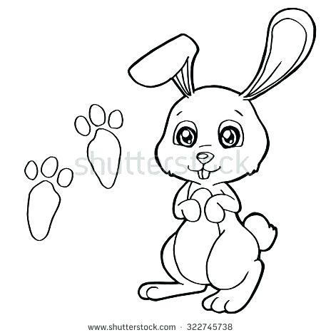 450x470 Peter Rabbit Colouring Pages To Print Kids N Coloring