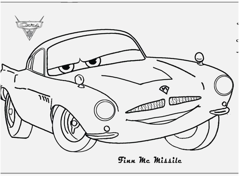 827x609 The Superior Shoot Coloring Pages Printable Race Cars Information