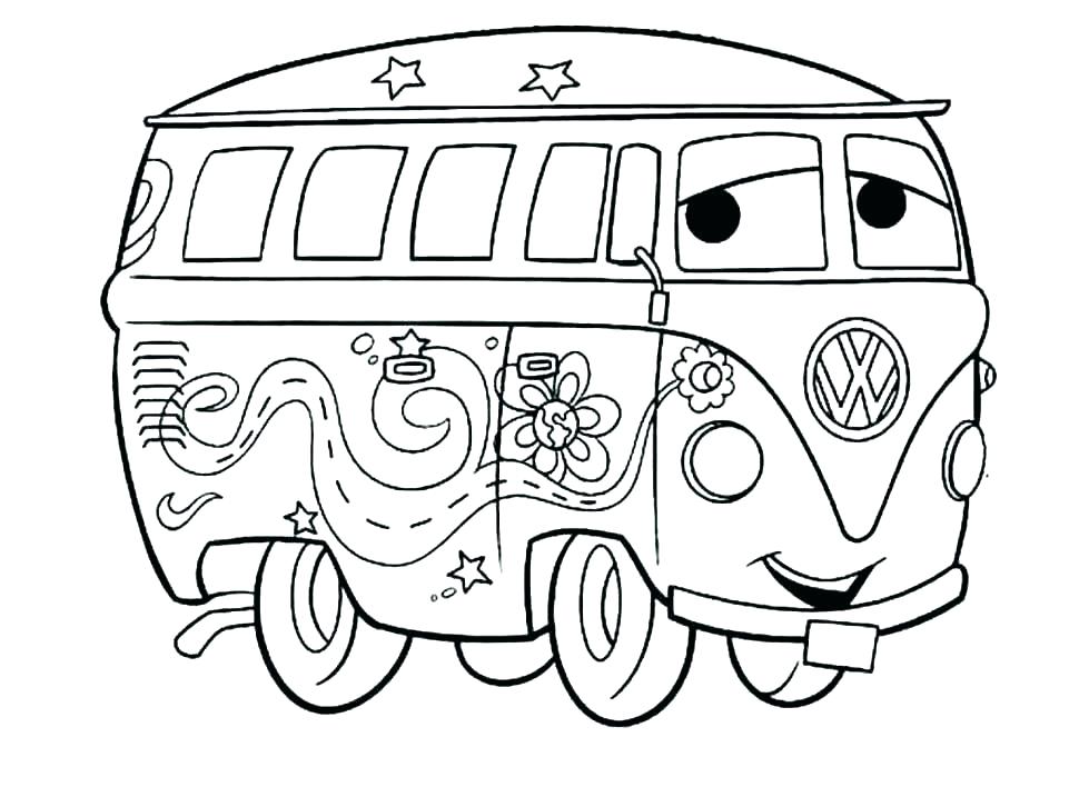 970x708 Cars Coloring Pages To Print Cars Coloring Pages Printable Cool