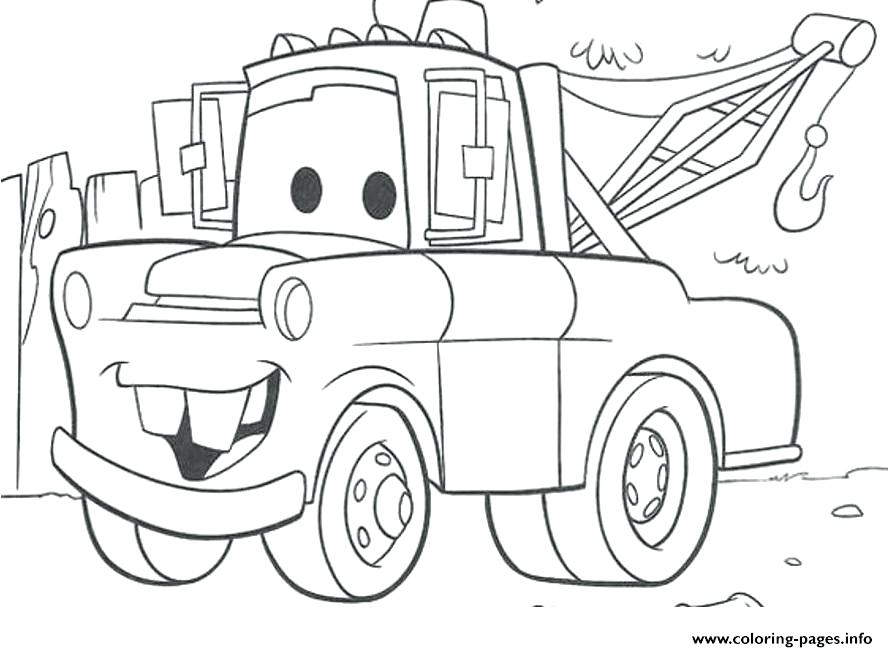 888x652 Coloring Pages For Kids Cars Gallery Free Printable Race Car