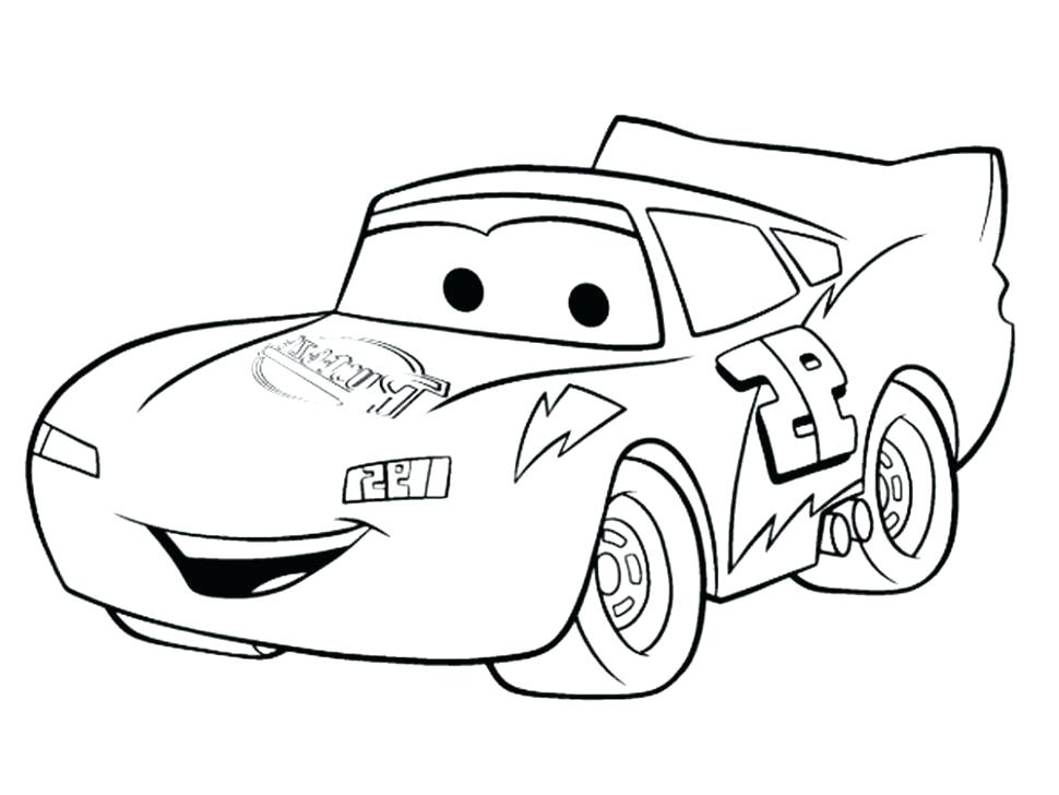 970x728 Racing Car Coloring Pages Cheap Sports Car Coloring Pages New