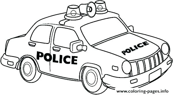 600x329 Car Coloring Pages Car Coloring Pages Printable Car Coloring Pages