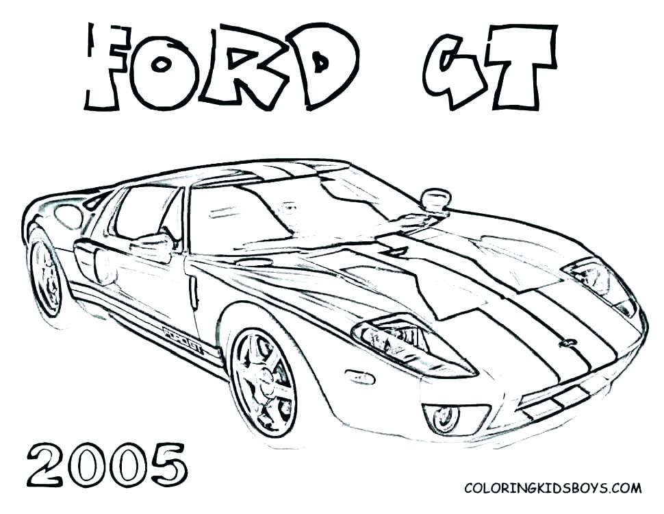 970x750 Car Coloring Pages To Print Cars Printable Coloring Pages Car