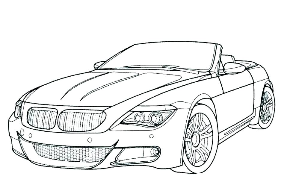 948x618 Race Car Color Page Free Car Coloring Pages Racing Car Colouring