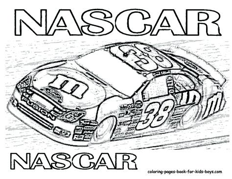 474x366 Race Car Pictures To Print Car Coloring Pages Cars Race Car