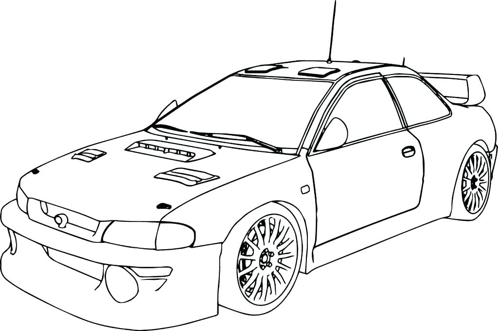 1024x680 Coloring Pages Race Cars Coloring Pages Of Cool Cars Car Color
