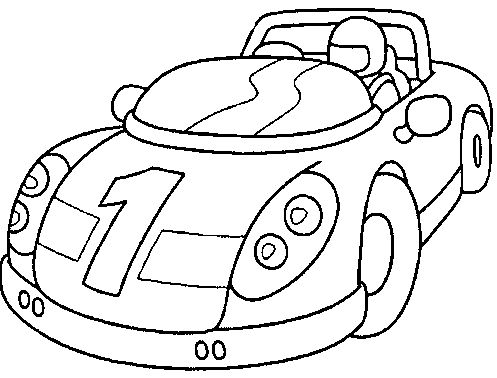 497x378 Coloring Pages For Kids To Print