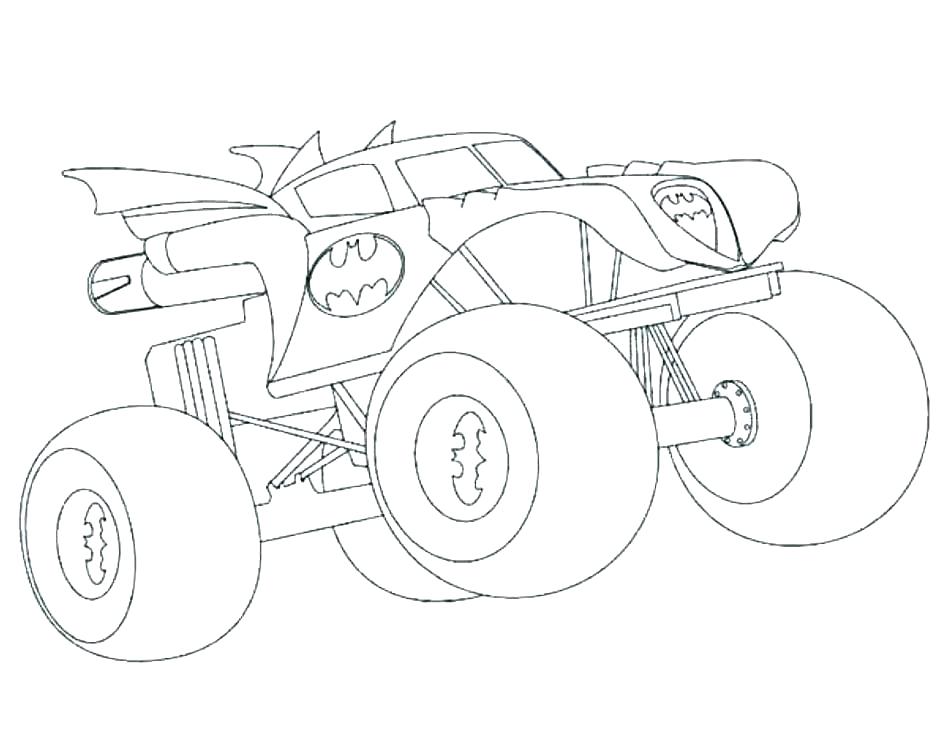 948x731 Hot Wheels Coloring Pages Hot Wheels Coloring Page For Kids Hot