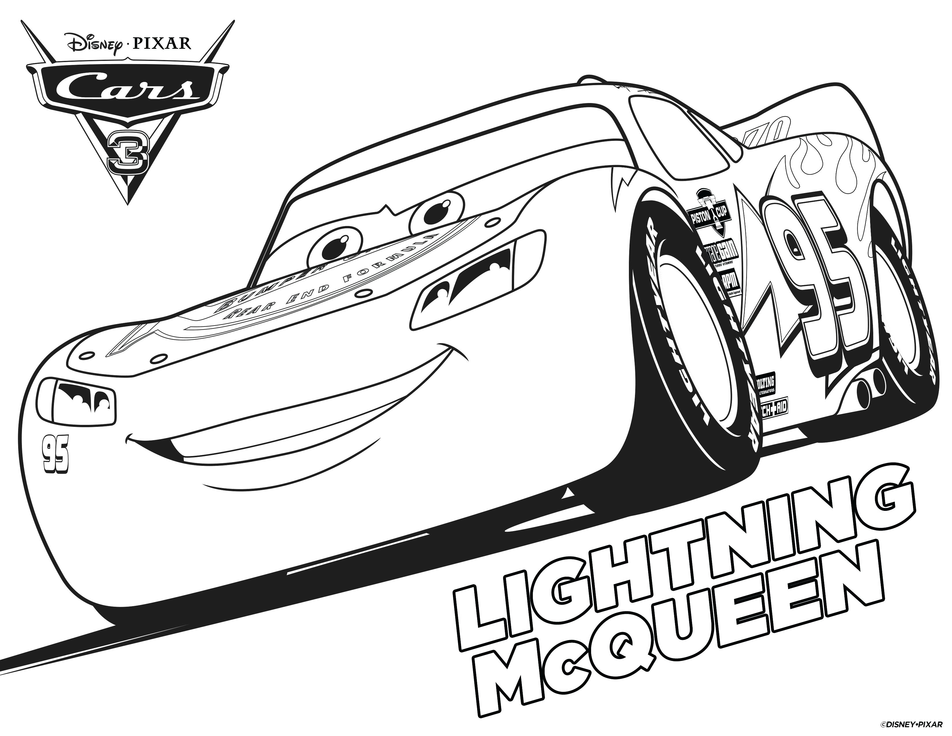 3300x2550 New Race Cars Coloring Pages Gallery Printable Coloring Sheet