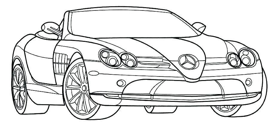 900x462 Racecar Coloring Pages Coloring Pages Coloring Pages To Print Race