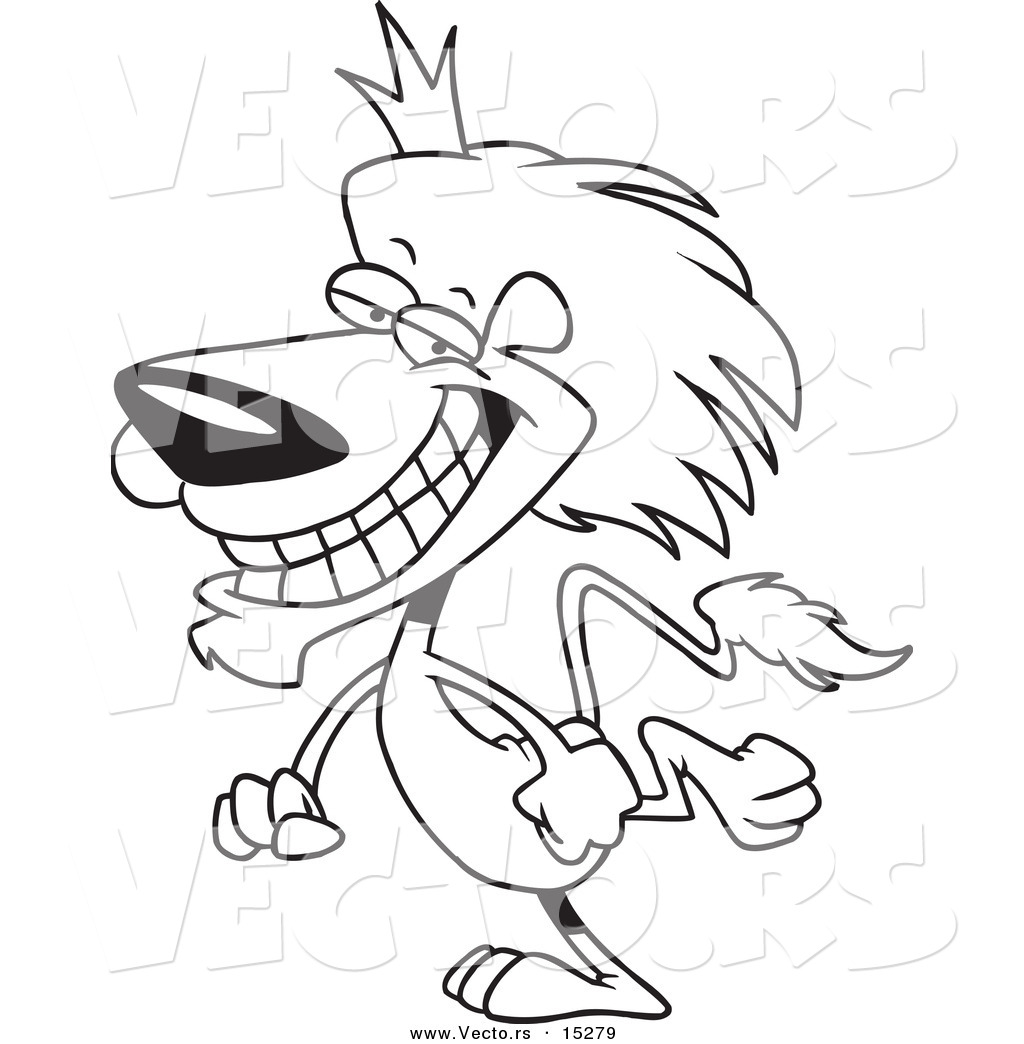 1024x1044 Coloring Pages Athletics Racewalking Sports Race Walking For Kids