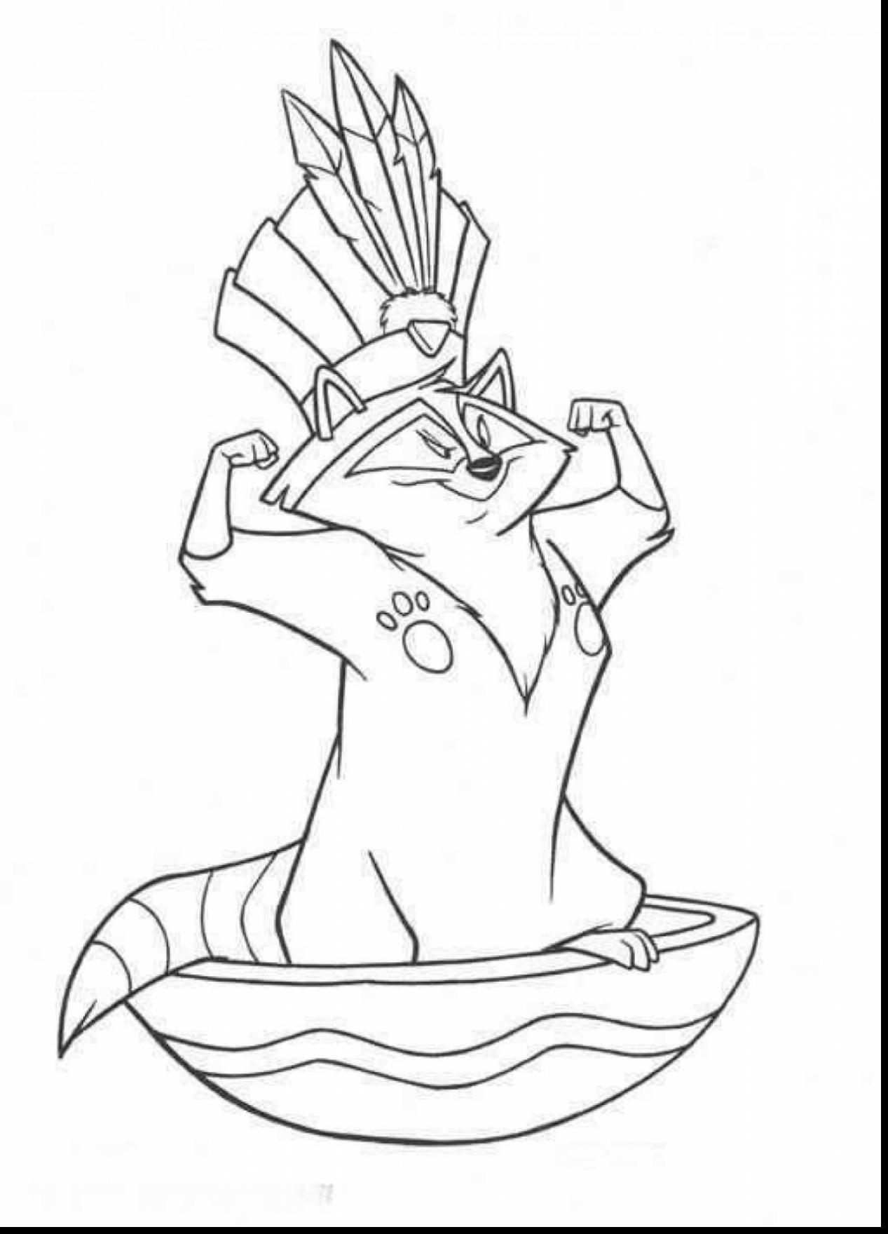 1267x1760 Cloringpages Printable Pocahontas Coloring Pages For Kids Pdf