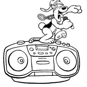 300x300 Find The Best Coloring Pages Resources Here!