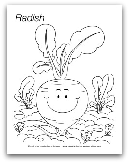 266x336 Preschool Art Activities And Printable Learning Activities