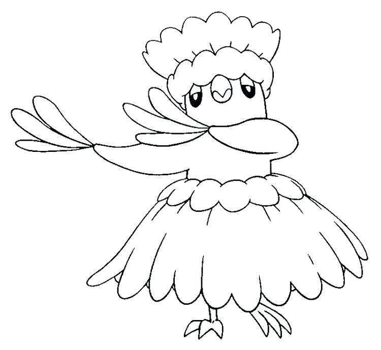750x689 Coloring Page With Coloring Pages Coloring Page With Coloring