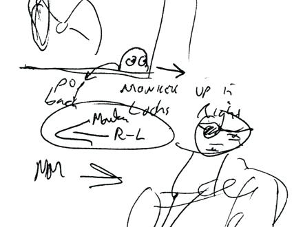 440x330 Oakland Raiders Coloring Pages Cool Coloring Pages Football Clubs