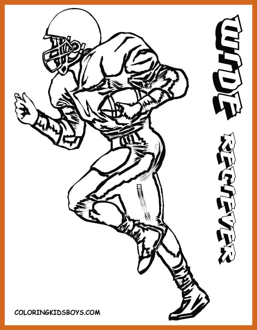 821x1054 Shocking Oakland Raiders Helmet Coloring Pages Stuning