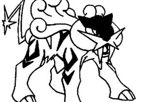 296x210 Legendary Pokemon Coloring Pages