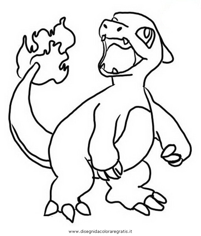 640x750 Pokemon Coloring Pages Raikou Fun Coloring Pages