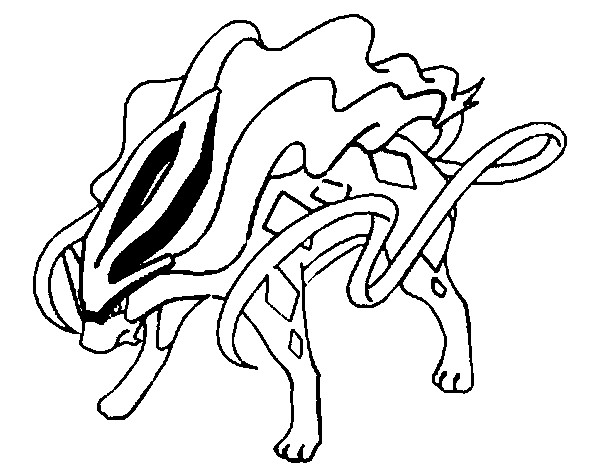 600x473 Coloring Pages Pokemon
