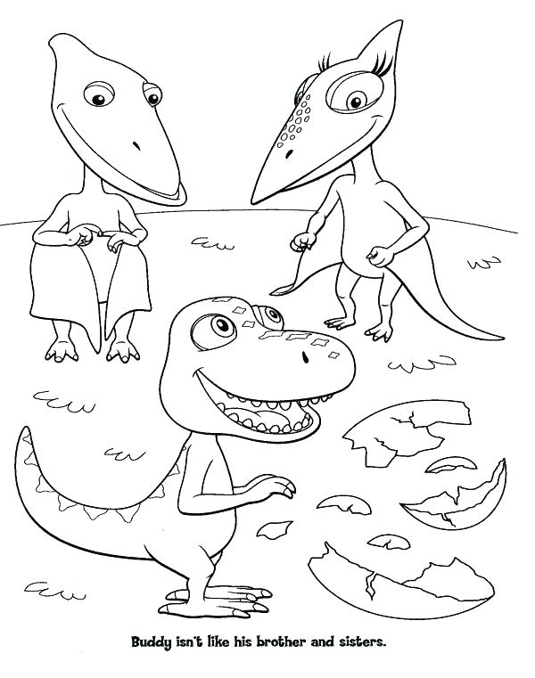 600x761 Animal Crossing Coloring Pages Animal Crossing Coloring Pages