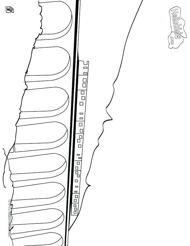 618x799 Terrific Basketball Coloring Page Coloring Pages Terrific Coloring