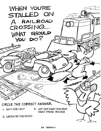 386x502 Coloring Book Pages Operation Lifesaver, Inc