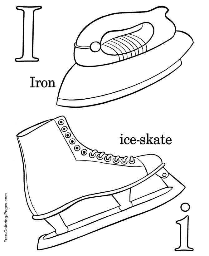 670x820 Shoe Coloring Page Fresh Rain Boots Coloring Page From Weefolkart