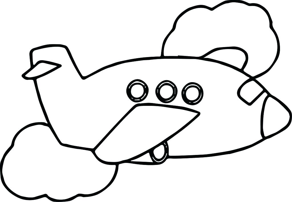 1024x708 Colouring Pictures Of Clouds Little Cloud Coloring Pages Clouds
