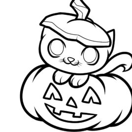 268x268 Coloring Page Raindrop Kids Drawing And Coloring Pages