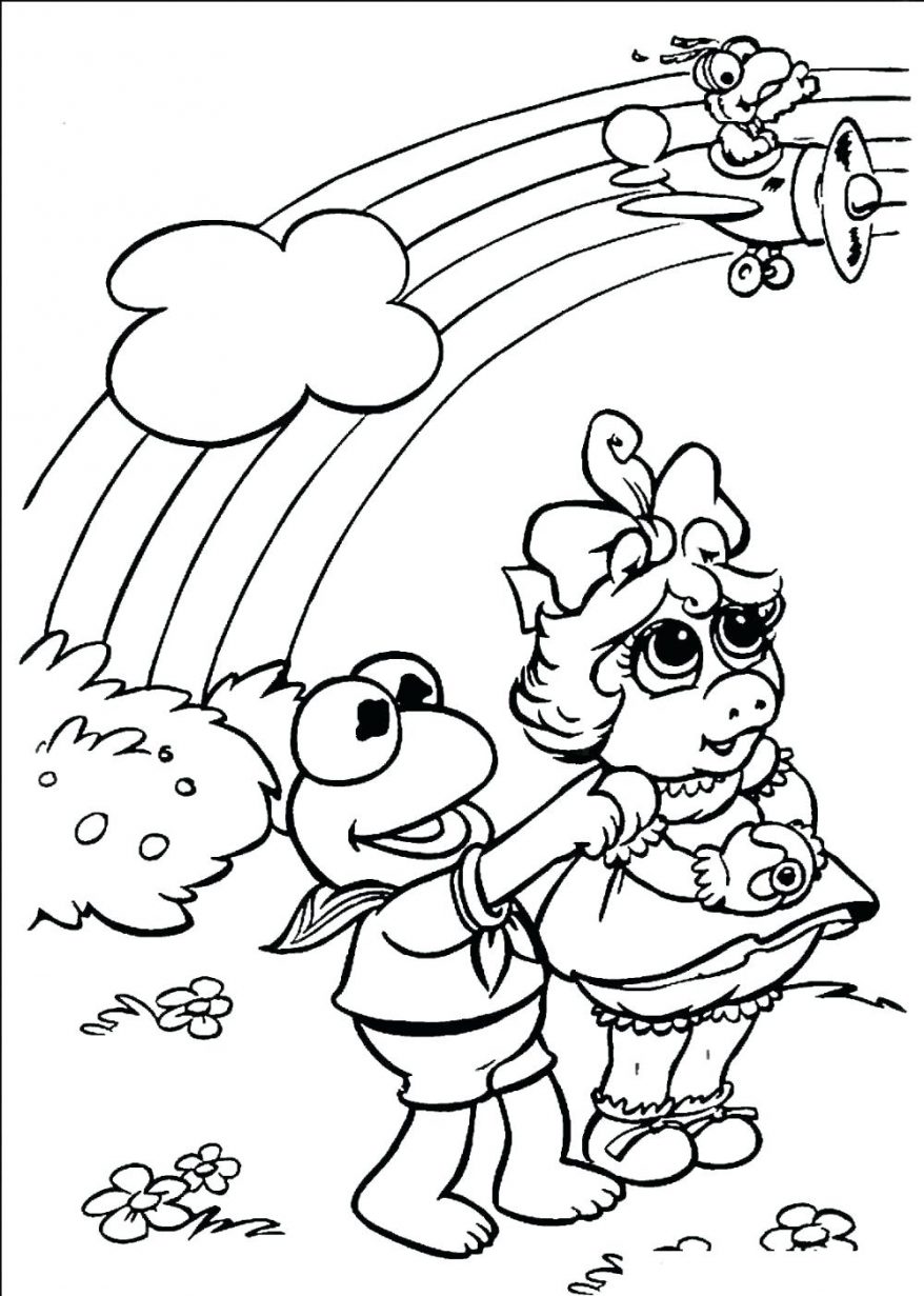 878x1231 Rainbow Brite Coloring Pages With Bright Of For Rainbowbrite