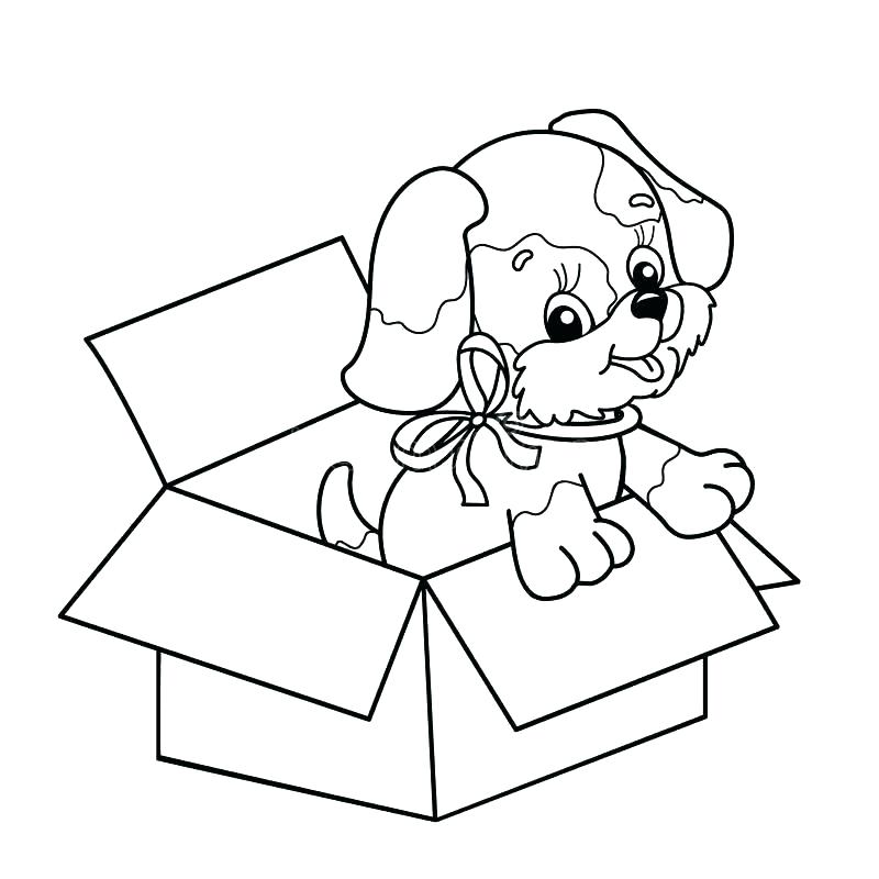 800x800 Rainbow Coloring Pages Printable Rainbow Coloring Pages Free