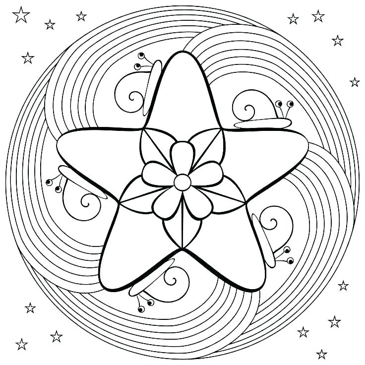 736x736 Printable Rainbow Coloring Page Free Printable Rainbow Coloring