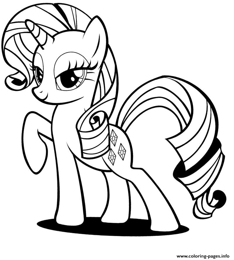 800x888 Rainbow Dash Cute Pony Coloring Pages Printable