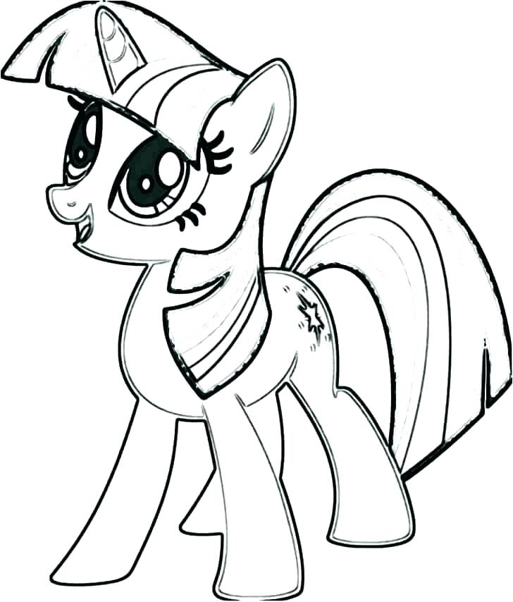 728x854 Rainbow Dash Coloring Page Coloring Sheets Coloring Sheets My