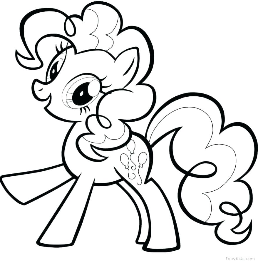 878x895 My Little Pony Coloring Pages Rainbow Dash My Little Pony Coloring