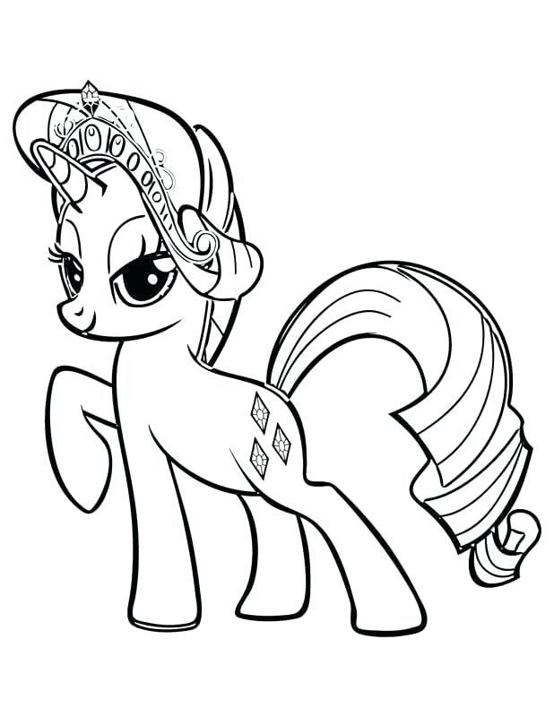 618x800 My Little Pony Coloring Pages Rainbow Dash Plus My Little Pony