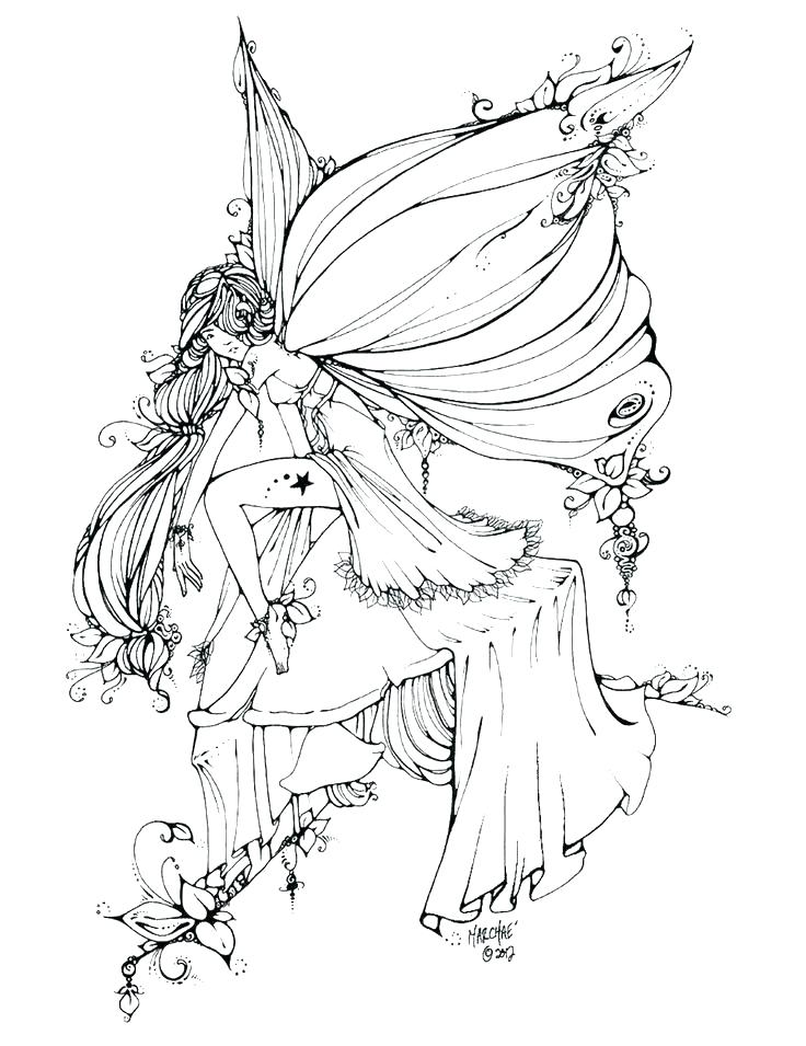 736x955 Rainbow Magic Coloring Pages Fairies Coloring Page Fairy Color