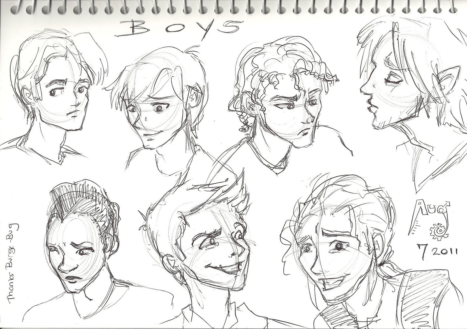 1600x1127 Rainbow Magic Fairies Coloring Pages Fairy Brilliant Showy