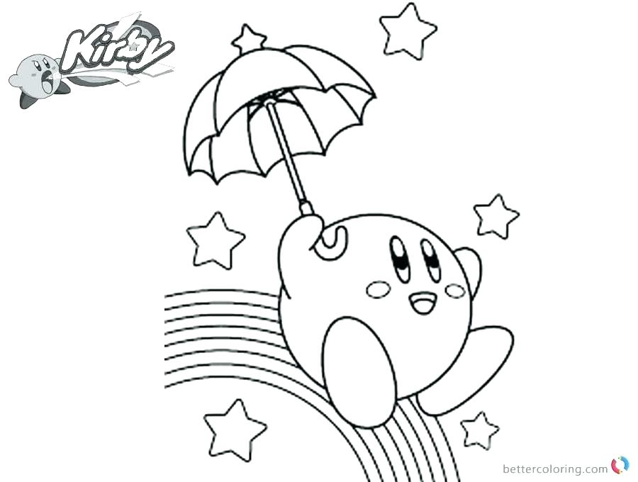 900x680 Rainbow Magic Fairy Coloring Pages