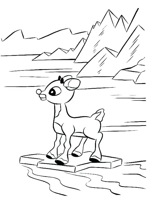 600x811 Rocks Coloring Pages Sonata Rainbow Rocks Coloring Pages Printable