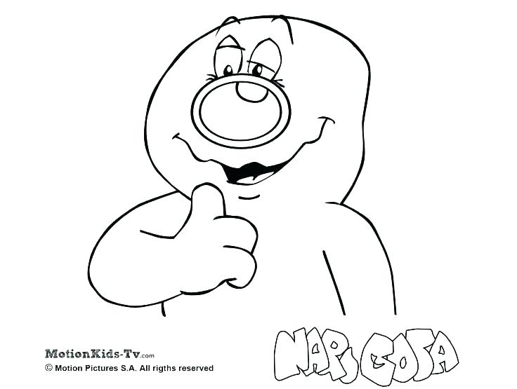 736x555 Raindrops Coloring Pages Free Raindrop Coloring Pages Color