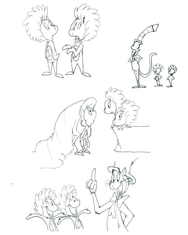 618x771 Tropical Coloring Pages Jungle Tropical Birds Colouring Pages