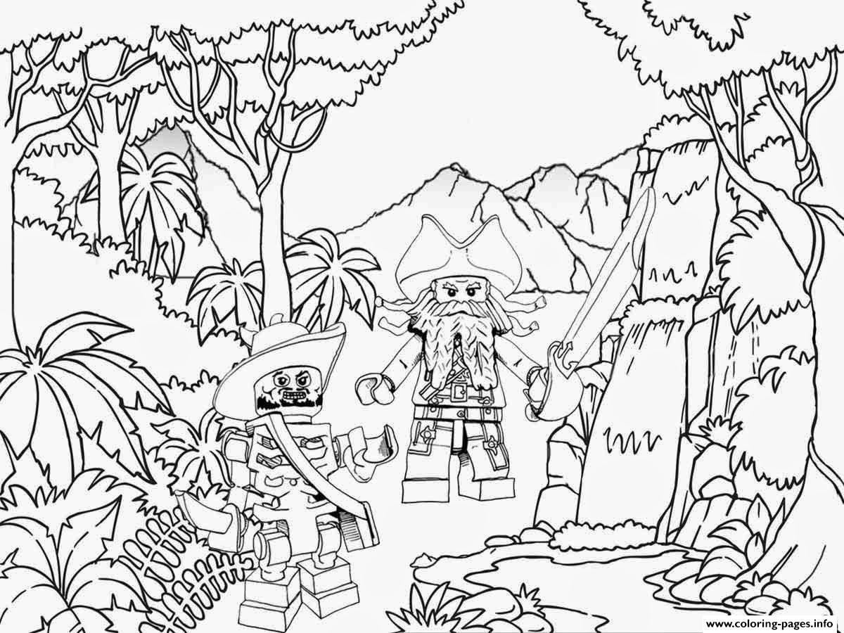 1200x900 Quick Rainforest Coloring Pages To Print Amazing Bloodbrothers Me