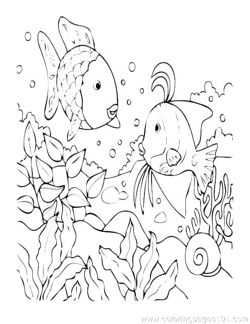 495x640 Rainforest Animals Coloring Pages Printable Kids Coloring Animals