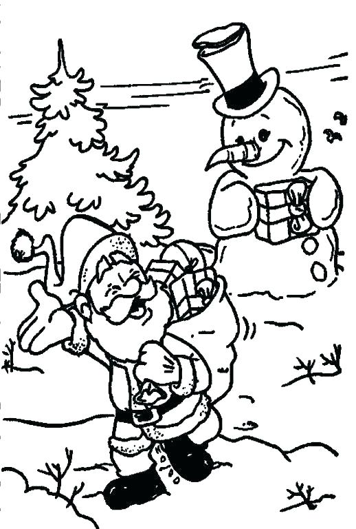 518x768 Rainy Day Coloring Pages Coloring Pages White Coloring Pages Snow