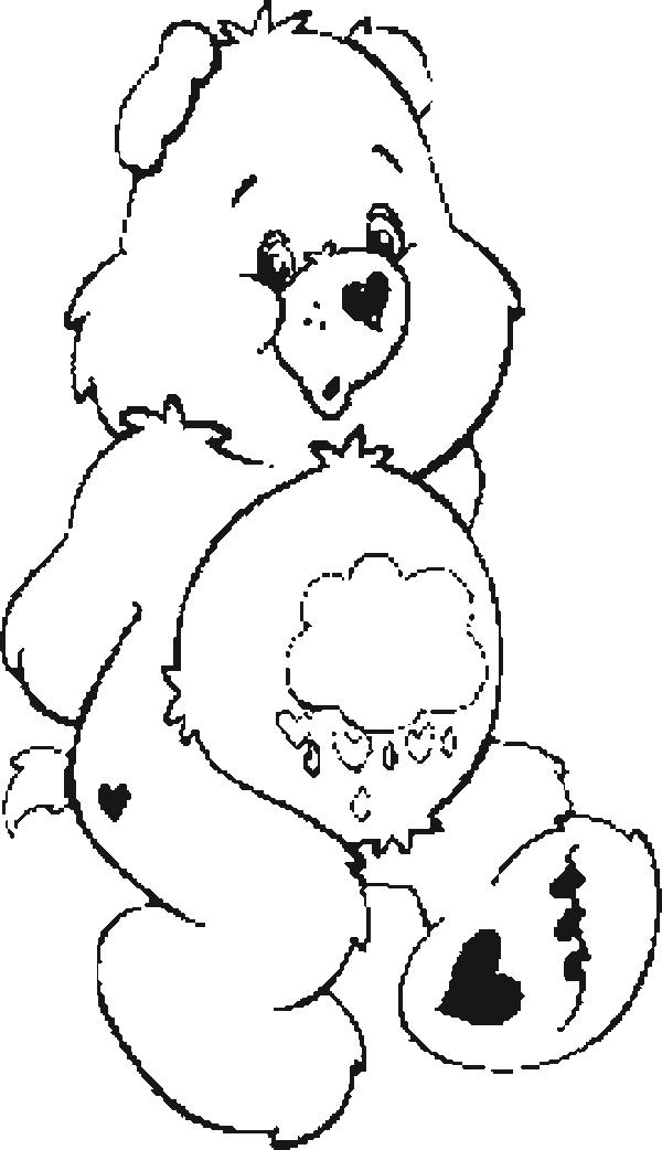 600x1042 Thundercats Coloring Pages To Print, Thunder Cats Coloring