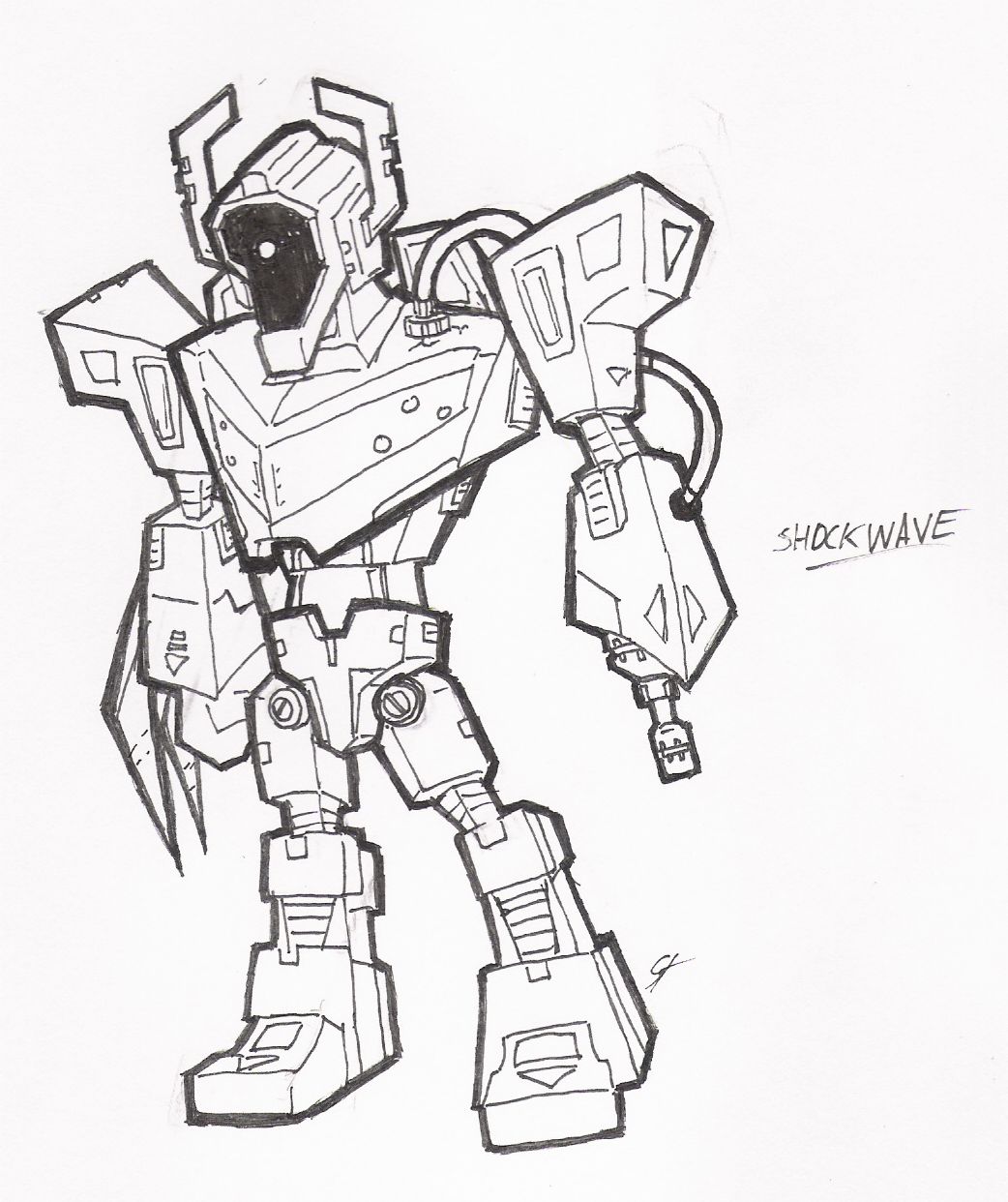 1042x1242 Amazing Luxury Raisins Coloring Page To Print Off Of Train