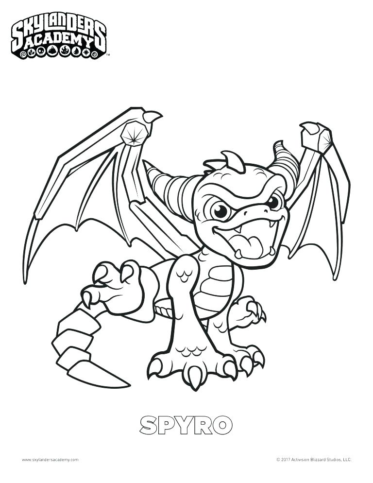 768x994 Spyro Coloring Pages Coloring Pages Mega Ram Coloring Pages
